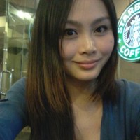 Jesica Chong