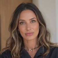 Jessica Eve