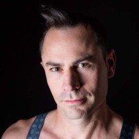Paul Neethling