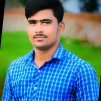 Jyotipriya Panda