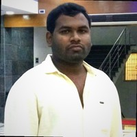 Guna Nithi