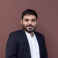 Marco Aloisi