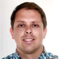 David Queraltó Fernández
