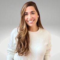 Tatiana L.