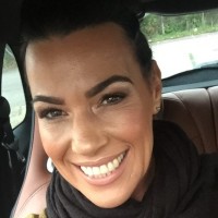 Joanne Clark