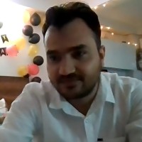 Ravi Malik