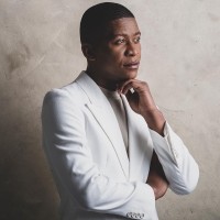 Msimelelo Mbali