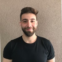 Arda Atalan