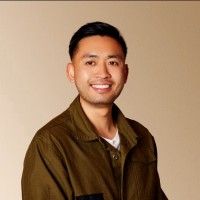 Daniel Szeto