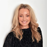 Jacqueline-Lee Elliott