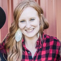 Britney Kanupp