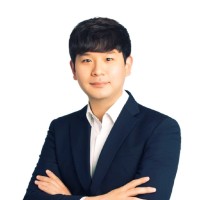 김한솔