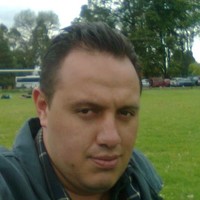 Oscar Raúl Forero Cárdenas