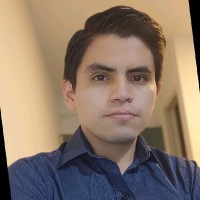 Cesar Alonso Barboza Segura