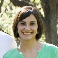 Jen Hodge