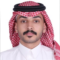 Nawaf Almusallam