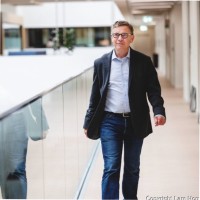 Sten Rasmussen