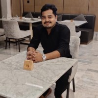 Smit Soni