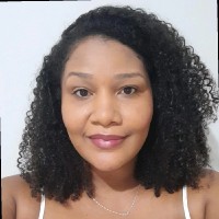 Julyanne Martins