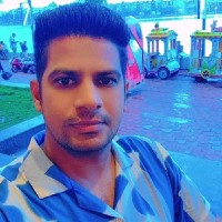 Satish Bachere