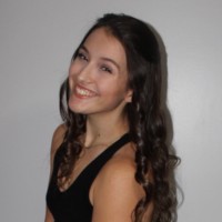 Mariah Meredith