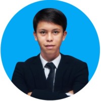 Gilang Permana