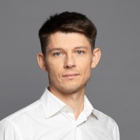 Marius Girnys