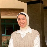 Reem Sabry Sharabia