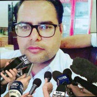 Shahbaz Anwar