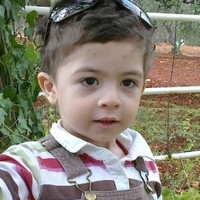 maher zaidani