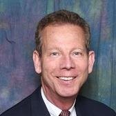 William Birks CPP CSC CHSIII