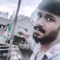 Suriya Suriya