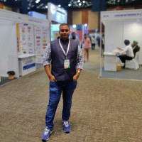 Aakash Jain