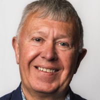 Peter Venn