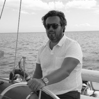 Yoann Michaud