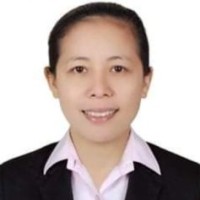 Jenny Mariveles