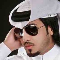 Saif Saifoo