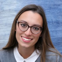 Giulia Merli
