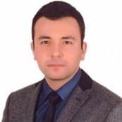 Kadir Cömert Yavuz
