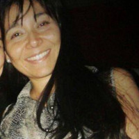 Maria Laura Robledo