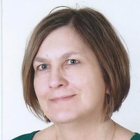 Bogusława Pawlik