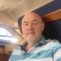 John Cain