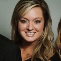 Michelle Anderson