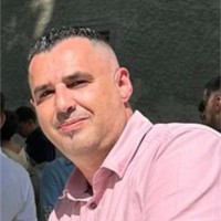 Kimi Sklcim Jakupi
