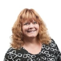 Shelley Evelyn