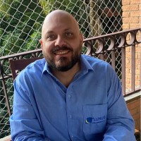 Marcus Moraes