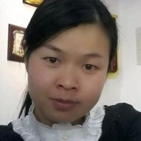 刘井丽