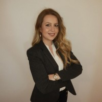 Monika Milenkovic