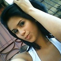 Debora Oliveira Ribeiro