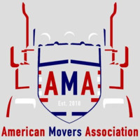 American Movers Association